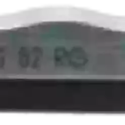 HS 82 RG Spiral Blade 